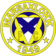 The first division was the precursor of the present premier league until the latter was revamped for the. Marsaxlokk F C Wikipedia
