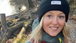 Cornwall woman among five killed in snowstorm in Chile