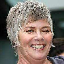 Growing up in newport beach, california, kelly mcgillis, now 58, didn't really think about danger. Kelly Mcgillis Bio Family Trivia Famous Birthdays