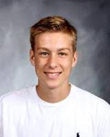 Observations from the 13th annual Rick Majerus WBY Shootout