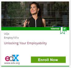 Are you about to commence a new role or currently applying for a new workplace experience? The Employability Skills Checklist