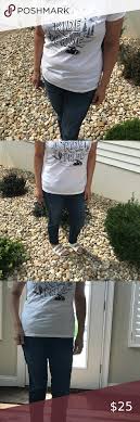 Basic denim jean alterations | alterations needed. 900 My Posh Picks Ideas Clothes Design Fashion Trends Plus Fashion