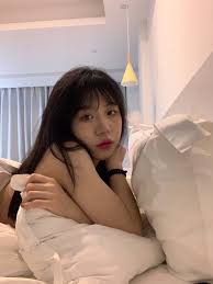 微博網紅@punksdde伊伊子絲襪情趣制服私房寫真Weibo net red @punksddeyizi stockings sexy  uniform private room photo