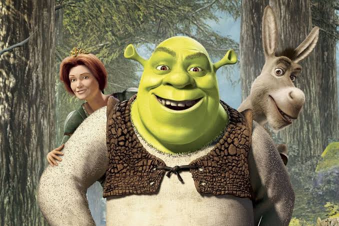 best comedy movies on Hulu