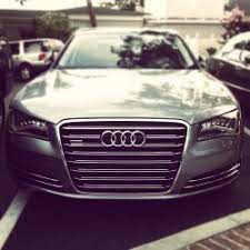 Audi A4 Audi A4 Audi Cars Audi