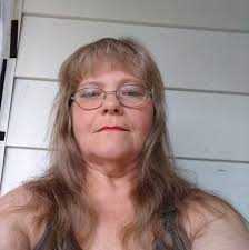 Why is Casey's constantly out of stock in Elkville?