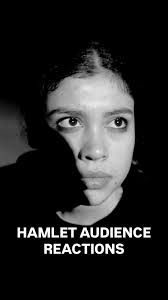 Catch 'Dial M for Murder' at Ensemble Theatre Tonight