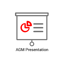 Lena cati chairman & ceo the equity group inc. Investors Wisekey