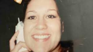 Fundraiser by Jacob Butts : In memory of crystal vanderdussen