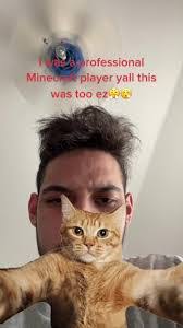 Jackson Shea's Instagram, Twitter & Facebook