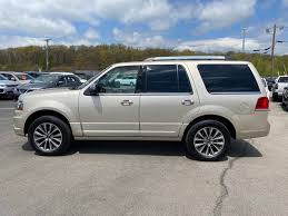 Image result for White Gold 2017 Expedition