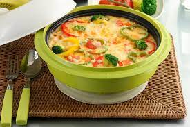 Cheese Spaghetti Cooking Recipes Multi Cooker Recipes Recipes