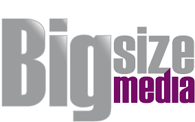 Big Size Media