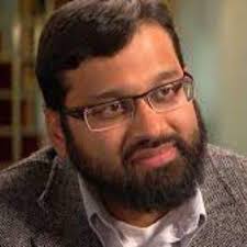 Build The Deen Show's Dawah Center with Brother Eddie!