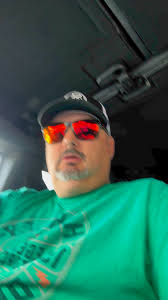 Public service announcement