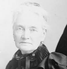 General History Archives