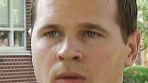 For deaf, wireless devices a new portal to world