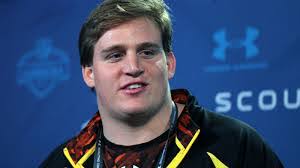 Jeff Baca's Instagram, Twitter & Facebook