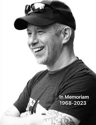 I am beyond heartbroken to announce the loss of my husband, Milton, who  passed away unexpectedly