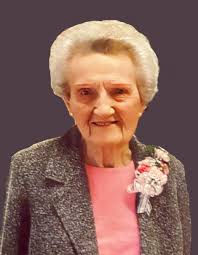 Carolyn Westergaard Obituary