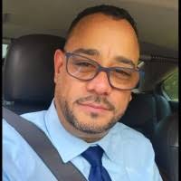 20+ "Darryl F." profiles