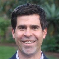 Tony Pederson Email & Phone Number