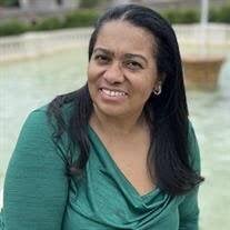 Bonnie Ann Morris Foreman Obituary