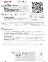Click on the first link on a line below to go directly to a page where bukit bintang is defined. German Train Ticket Translation Rail Europe Help