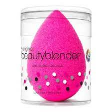 Beauty blender malaysia & benefit cosmetics workshop. 8 Best Beauty Blender In Malaysia 2021 Top Product Reviews Prices