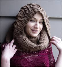 Positively Crochet!: September 2011