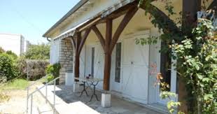 Hebergement Hloaqu024fs0061b Gite De France Locations Vacances Gite