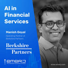 GEP Worldwide's Todd Bremer shares his perspective