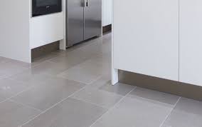 Combinations may slightly vary and it may take on. Limestone Flooring For Every Occasion Stamford Stone At Home