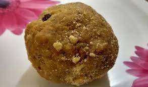 Four people arrested in Andhra Pradesh Tirupati laddu case-Telangana Today