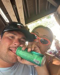 Gaining back physical hand function could be dangerous… 😋😈