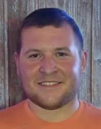 In memory of those who “died suddenly", March 10-17, 2025