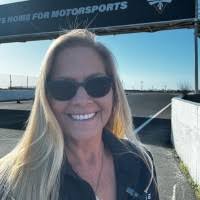 10+ "Deborah Rivero" profiles