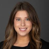 Eva Salamon's Instagram, Twitter & Facebook