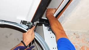 Depending on the repairs, the process can take anywhere between one and four hours. Anytime Garage Door Repairs In Georgetown Texas