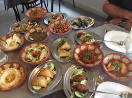 We did not find results for: The Best Lebanese Food In Annemasse Tripadvisor