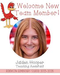 Hellos and Goodbyes Part 3! So, who is teaching which grade level??  Kindergarten: Shenika Bishop, Carrie Intagliata, Ken Peacock, Cindy Star  First grade: Jennifer Bearden, Katie Mafigiri, Rochelle, Marks, Amanda  Shifflett, Rachael