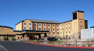 Susanville