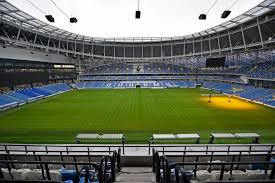 8 april at 14:30 in the league «russia cup» took place a football match between the teams krylia sovetov and dinamo moscow on the stadium «samara arena». Vtb Arena Dynamo Moscow Moscow The Stadium Guide