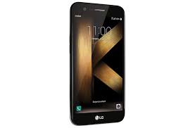 If above instructions didn't work us, follow these steps. Lg Harmony Caracteristicas Y Especificaciones Analisis Opiniones Phonesdata