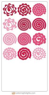Pin On Flores