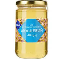 Мед - Вид: Цветочный купить в Киеве, Украине | MAUDAU: цены ...