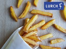 Pommes Frites Gemuse Sticks Pommes Frites Belgische Pommes