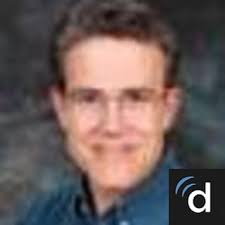 Dr. Daniel W. Wright, DO