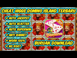 Flux substratum theme v6 0 5 patched varies with device qkfonheh online. Injektor Menu Mod Domino Island Cheat Higgs Domino Terbaru 2021 Injector Menu Mod Auto Borong Semua Chip Higgs Domino Youtube Wanna Know The Way To Get Them Easily