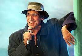 The celentano family name was found in the usa in 1920. Adriano Celentano Wird 80 Jahre Alt